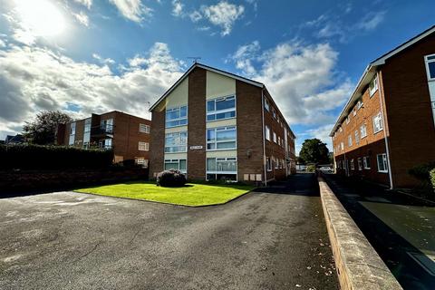 2 bedroom apartment for sale, Weld Road, Southport