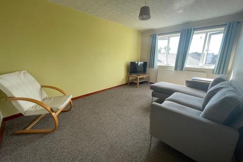 1 bedroom flat for sale, Russell Street, St. Neots