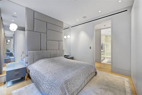 2 bedroom apartment for sale, Hollandgreen Place, London, W8