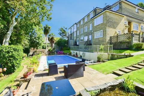 1 bedroom apartment to rent, Victoria Avenue Shanklin PO37