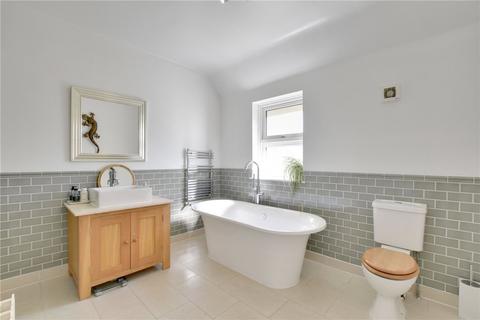 4 bedroom semi-detached house for sale, Highmore Road, Blackheath, London, SE3