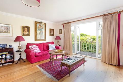 undefined, Farnham Road, Liss, Hampshire, GU33