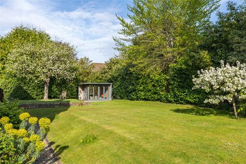 7 bedroom detached house for sale, Hillier Road, Guildford, Surrey, GU1