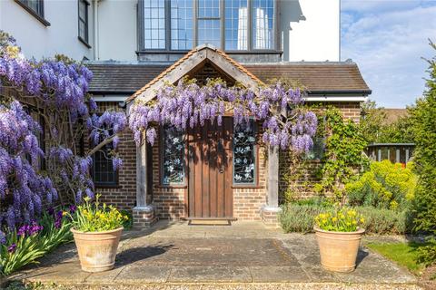 7 bedroom detached house for sale, Hillier Road, Guildford, Surrey, GU1