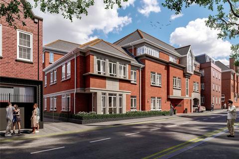 1 bedroom apartment for sale, Waterloo Chambers, Waterloo Lane, Chelmsford, Essex, CM1