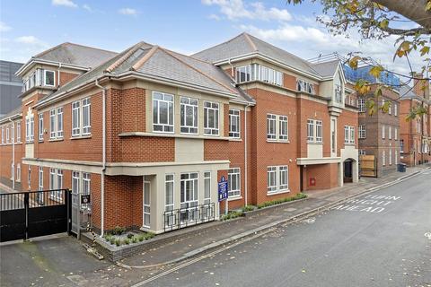 1 bedroom apartment for sale, Waterloo Chambers, Waterloo Lane, Chelmsford, Essex, CM1