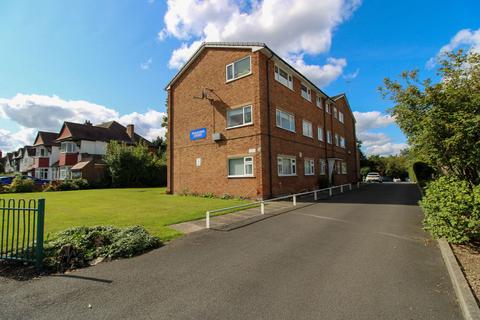 2 bedroom flat for sale, Paradise Lane, Birmingham B28