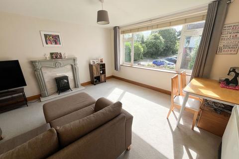 2 bedroom flat for sale, Paradise Lane, Birmingham B28