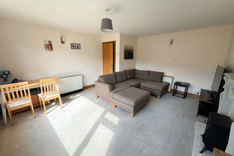 2 bedroom flat for sale, Paradise Lane, Birmingham B28