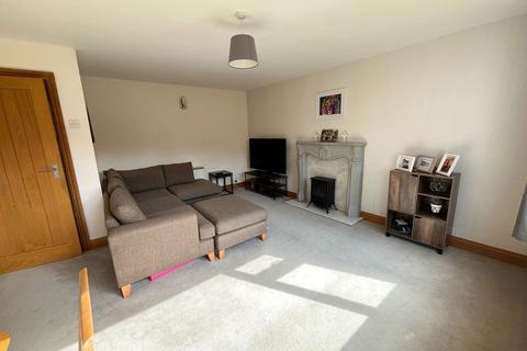 2 bedroom flat for sale, Paradise Lane, Birmingham B28