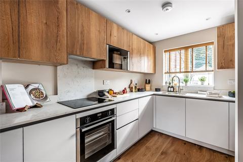 3 bedroom semi-detached house for sale, Norbury Road, Reigate, Surrey, RH2