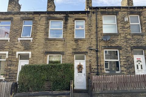 2 bedroom terraced house for sale, Ravensknowle Road, Huddersfield HD5 8BN