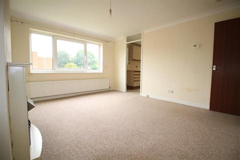 1 bedroom flat to rent, Oulton LodgeAbbotsbury CloseNottinghamNotts