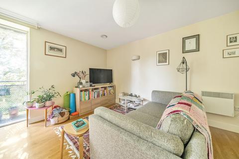 2 bedroom apartment for sale, Cooperage Lane, Bristol BS3