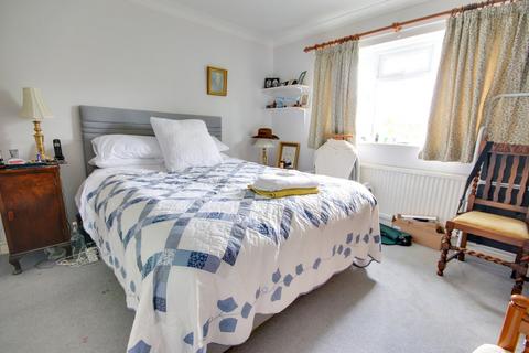 1 Brunswick Place, Lymington, SO41 9EQ