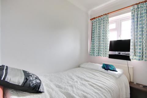 1 Brunswick Place, Lymington, SO41 9EQ