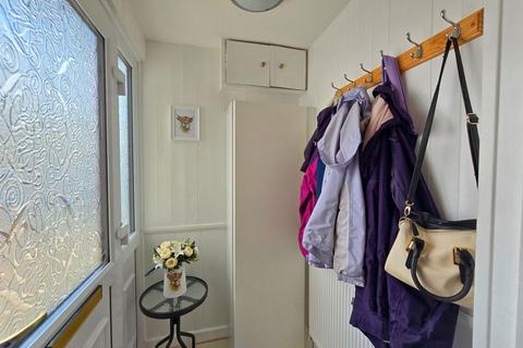14 Stationfields, Halwill Junction, Beaworthy, EX21 5XX