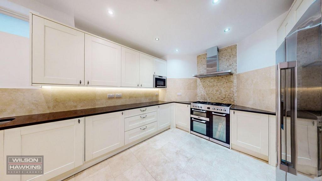 79 West Street - Pc30 QW0 D4o AAD16 Gv P48 (ID 15882).j