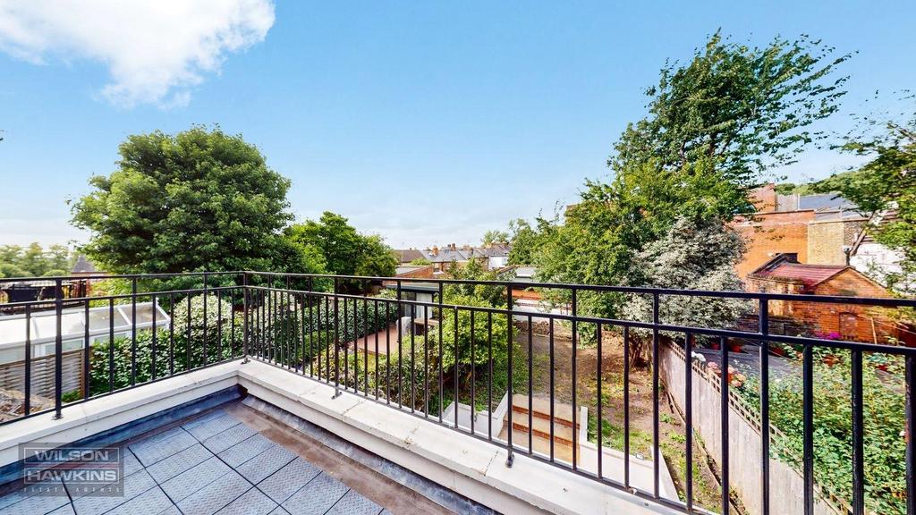 79 West Street - Bn0 Mh O9y EGPOc CCc G1s8 (ID 15875).j