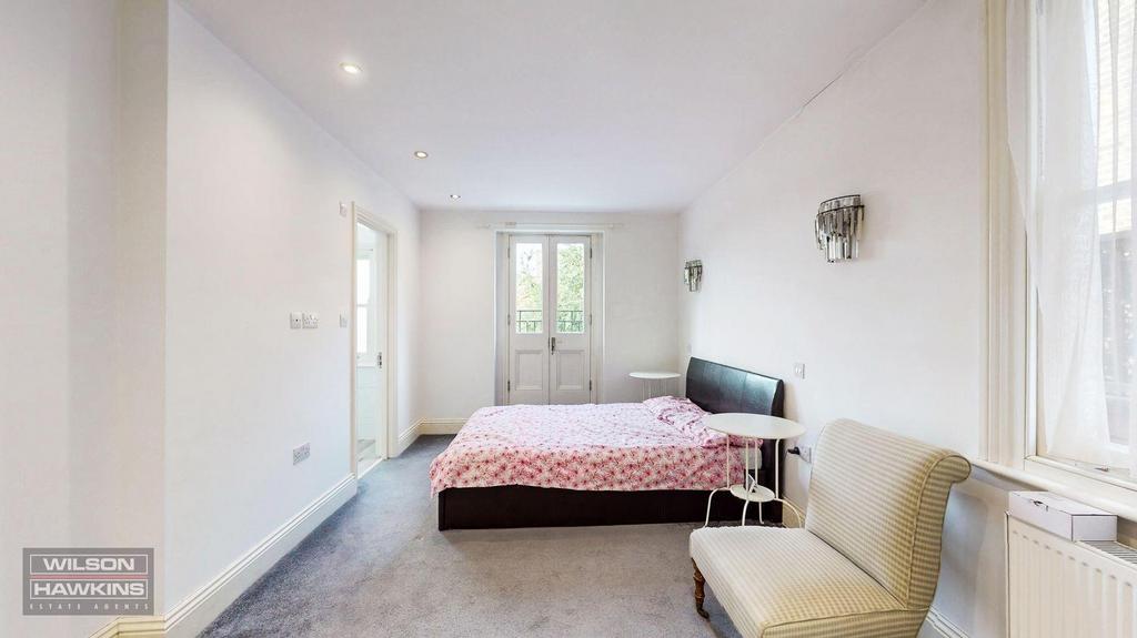 79 West Street - i RO8 VR5h Orr3vcjsh Ccx (ID 15878).j