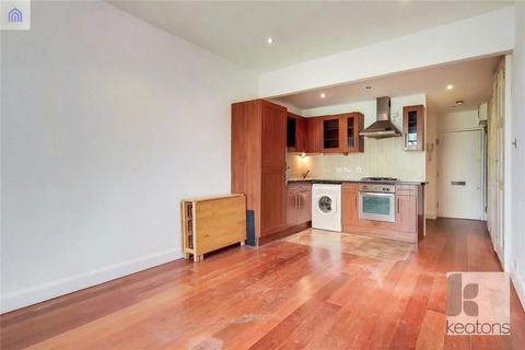 Studio for sale, Foreshore, Deptford, London, London, SE8 3AQ