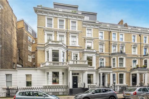 2 bedroom apartment for sale, Lexham Gardens, London, W8