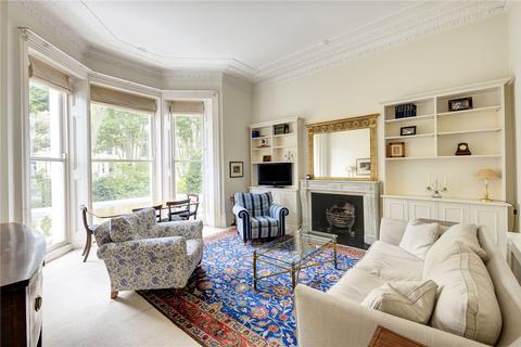 2 bedroom apartment for sale, Lexham Gardens, London, W8