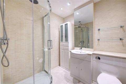 2 bedroom apartment for sale, Lexham Gardens, London, W8