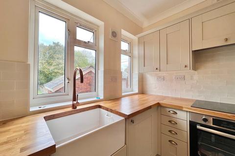 3 bedroom cottage for sale, Church Road, Catsfield, Battle, TN33