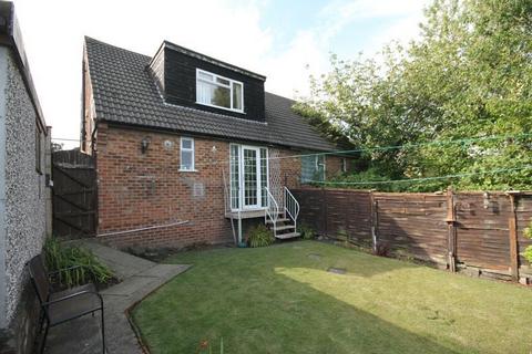 3 bedroom semi-detached house for sale, Simpson Grove, Idle