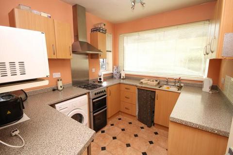 3 bedroom semi-detached house for sale, Simpson Grove, Idle