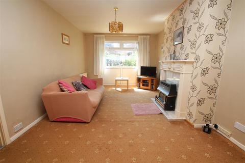 14 Simpson Grove, Bradford, BD10 9SD
