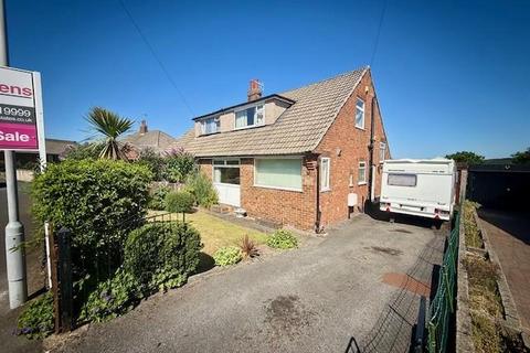 14 Simpson Grove, Bradford, BD10 9SD