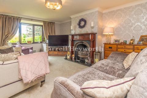 undefined, Lancaster New Road, Preston PR3