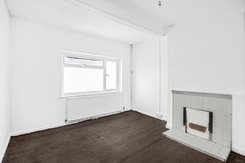 14 Buckingham Avenue, Thornton Heath, CR7 8AS
