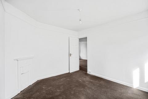 14 Buckingham Avenue, Thornton Heath, CR7 8AS