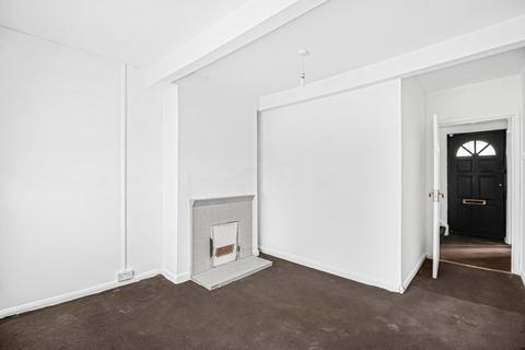 14 Buckingham Avenue, Thornton Heath, CR7 8AS