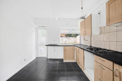 14 Buckingham Avenue, Thornton Heath, CR7 8AS