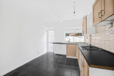 14 Buckingham Avenue, Thornton Heath, CR7 8AS