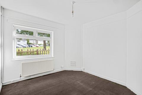 14 Buckingham Avenue, Thornton Heath, CR7 8AS