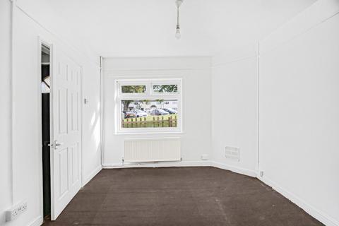 14 Buckingham Avenue, Thornton Heath, CR7 8AS