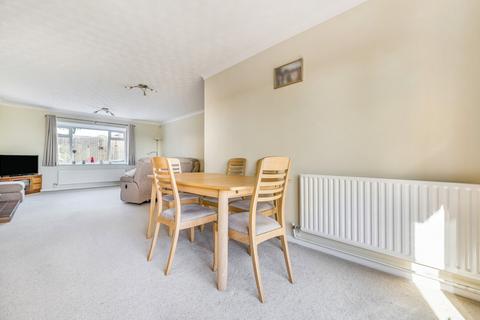 27 Bowland Crescent, Dunstable, LU6 3QD