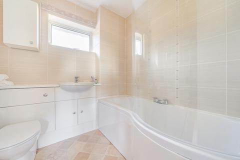 27 Bowland Crescent, Dunstable, LU6 3QD