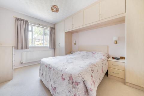 27 Bowland Crescent, Dunstable, LU6 3QD