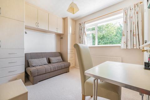 27 Bowland Crescent, Dunstable, LU6 3QD