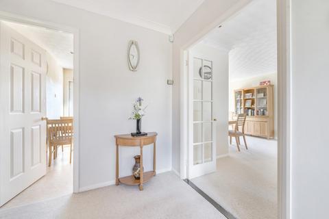 27 Bowland Crescent, Dunstable, LU6 3QD