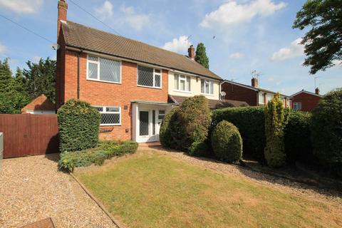 15 Biddenham Turn, Watford, WD25 9PU
