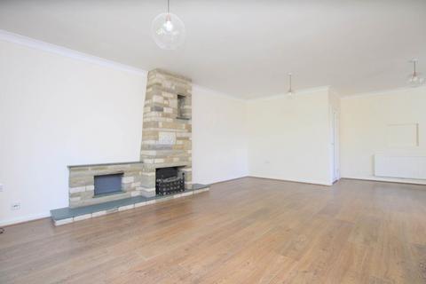 15 Biddenham Turn, Watford, WD25 9PU