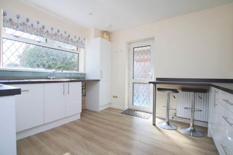 15 Biddenham Turn, Watford, WD25 9PU