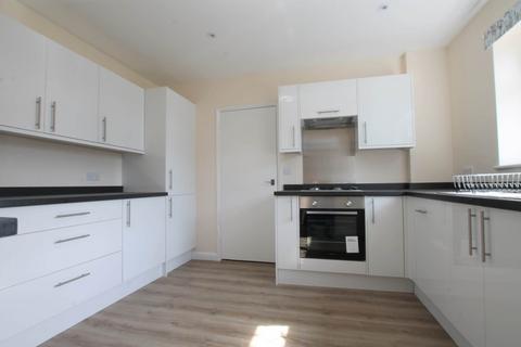 15 Biddenham Turn, Watford, WD25 9PU